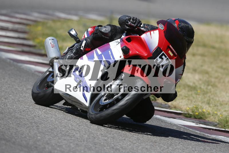 /22 06.07.2026  Pluess Moto Sport ADR/Einsteiger/57